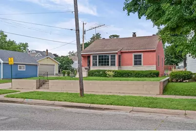 1234 20th Street, La Crosse, WI 54601 - Photo 22