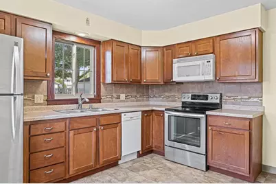 1234 20th Street, La Crosse, WI 54601 - Photo 8