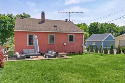 1234 20th Street, La Crosse, WI 54601 - Photo 26