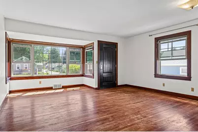 1234 20th Street, La Crosse, WI 54601 - Photo 4
