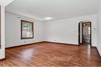 1234 20th Street, La Crosse, WI 54601 - Photo 6