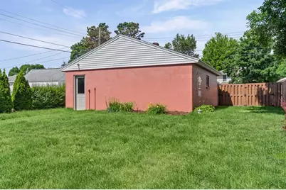 1234 20th Street, La Crosse, WI 54601 - Photo 24