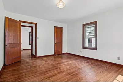 1234 20th Street, La Crosse, WI 54601 - Photo 16