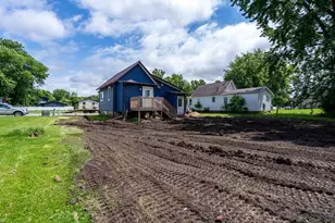215 S Gillespie Ave, Arcadia, WI 54612 - Photo 22