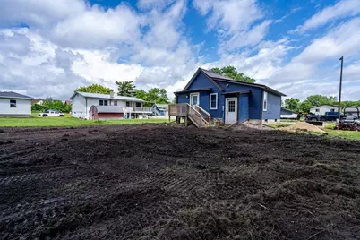 215 S Gillespie Avenue, Arcadia, WI 54612 - Photo 24