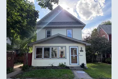 1519 Kane Street, La Crosse, WI 54603 - Photo 1