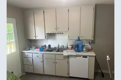 1914 Hopkins Avenue #1-2, Eau Claire, WI 54701 - Photo 12