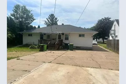 1914 Hopkins Avenue #1-2, Eau Claire, WI 54701 - Photo 20