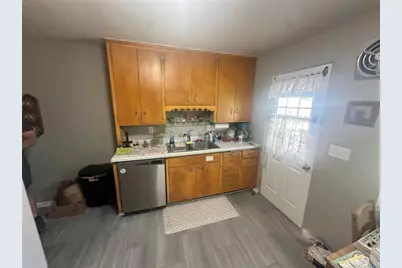 1914 Hopkins Avenue #1-2, Eau Claire, WI 54701 - Photo 6