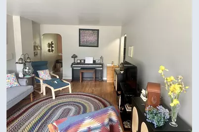 1914 Hopkins Avenue #1-2, Eau Claire, WI 54701 - Photo 2