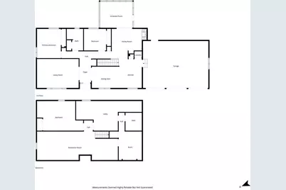 1205 Webster Avenue, Eau Claire, WI 54701 - Photo 42