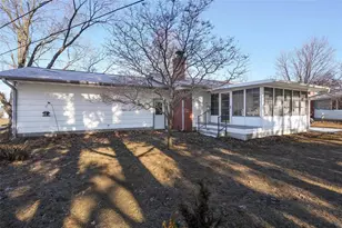 1205 Webster Ave, Eau Claire, WI 54701 - Photo 40