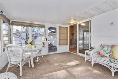 1205 Webster Avenue, Eau Claire, WI 54701 - Photo 24