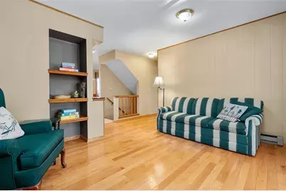 1205 Webster Avenue, Eau Claire, WI 54701 - Photo 22
