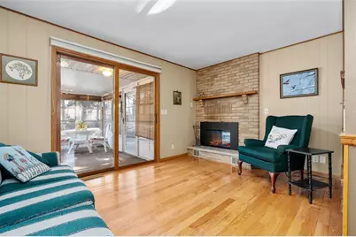 1205 Webster Avenue, Eau Claire, WI 54701 - Photo 20
