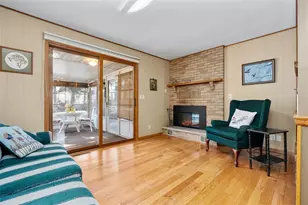 1205 Webster Ave, Eau Claire, WI 54701 - Photo 20