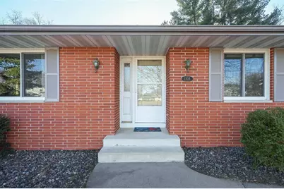 1205 Webster Avenue, Eau Claire, WI 54701 - Photo 6