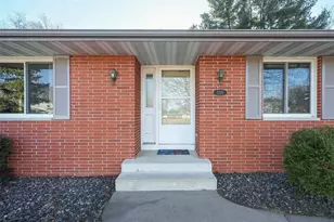 1205 Webster Ave, Eau Claire, WI 54701 - Photo 6