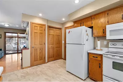 1205 Webster Avenue, Eau Claire, WI 54701 - Photo 18
