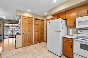 1205 Webster Ave, Eau Claire, WI 54701 - Photo 18