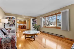 1205 Webster Ave, Eau Claire, WI 54701 - Photo 8
