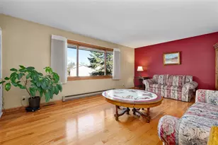 1205 Webster Ave, Eau Claire, WI 54701 - Photo 10