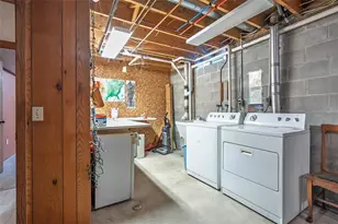 1205 Webster Ave, Eau Claire, WI 54701 - Photo 34