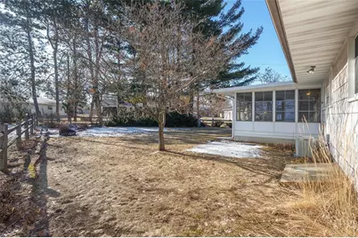 1205 Webster Avenue, Eau Claire, WI 54701 - Photo 36
