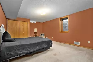 1205 Webster Ave, Eau Claire, WI 54701 - Photo 32