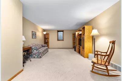1205 Webster Avenue, Eau Claire, WI 54701 - Photo 28