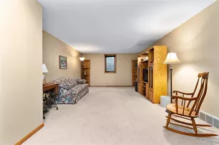 1205 Webster Ave, Eau Claire, WI 54701 - Photo 28