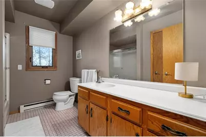 1205 Webster Avenue, Eau Claire, WI 54701 - Photo 26