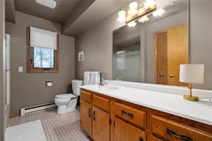 1205 Webster Ave, Eau Claire, WI 54701 - Photo 26