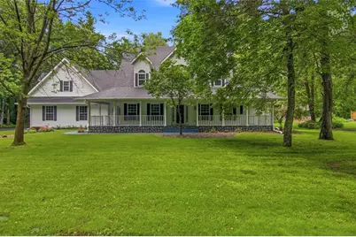 5640 Wild Rose Lane, Eau Claire, WI 54701 - Photo 4