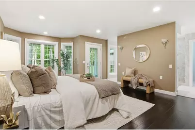 5640 Wild Rose Lane, Eau Claire, WI 54701 - Photo 38