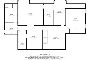 5640 Wild Rose Ln, Eau Claire, WI 54701 - Photo 52