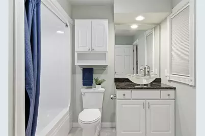 5640 Wild Rose Lane, Eau Claire, WI 54701 - Photo 36