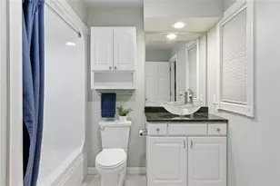 5640 Wild Rose Ln, Eau Claire, WI 54701 - Photo 36
