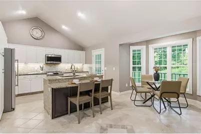 5640 Wild Rose Lane, Eau Claire, WI 54701 - Photo 28