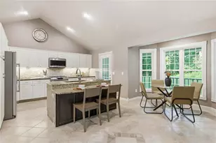 5640 Wild Rose Ln, Eau Claire, WI 54701 - Photo 28