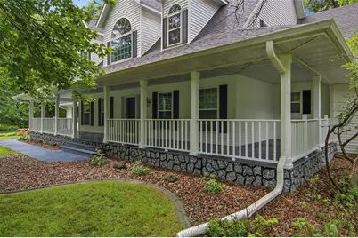 5640 Wild Rose Lane, Eau Claire, WI 54701 - Photo 6