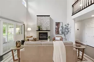 5640 Wild Rose Ln, Eau Claire, WI 54701 - Photo 24