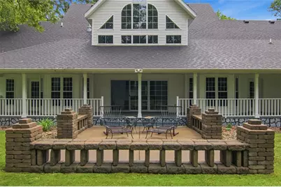 5640 Wild Rose Lane, Eau Claire, WI 54701 - Photo 16
