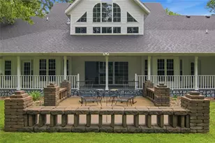 5640 Wild Rose Ln, Eau Claire, WI 54701 - Photo 16