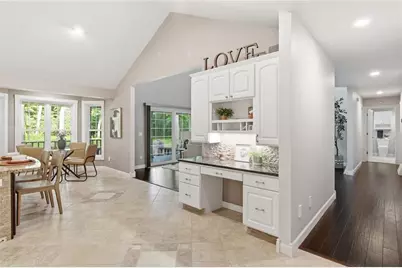 5640 Wild Rose Lane, Eau Claire, WI 54701 - Photo 32