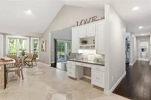 5640 Wild Rose Ln, Eau Claire, WI 54701 - Photo 32