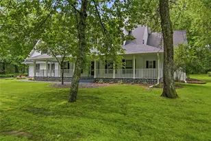 5640 Wild Rose Ln, Eau Claire, WI 54701 - Photo 8