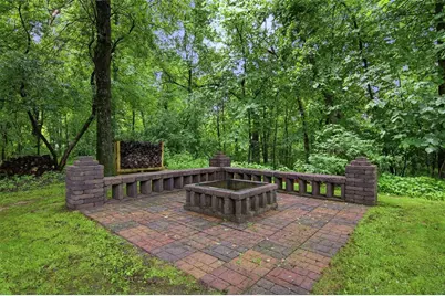 5640 Wild Rose Lane, Eau Claire, WI 54701 - Photo 18