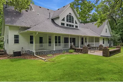 5640 Wild Rose Lane, Eau Claire, WI 54701 - Photo 12