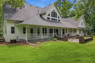 5640 Wild Rose Ln, Eau Claire, WI 54701 - Photo 12